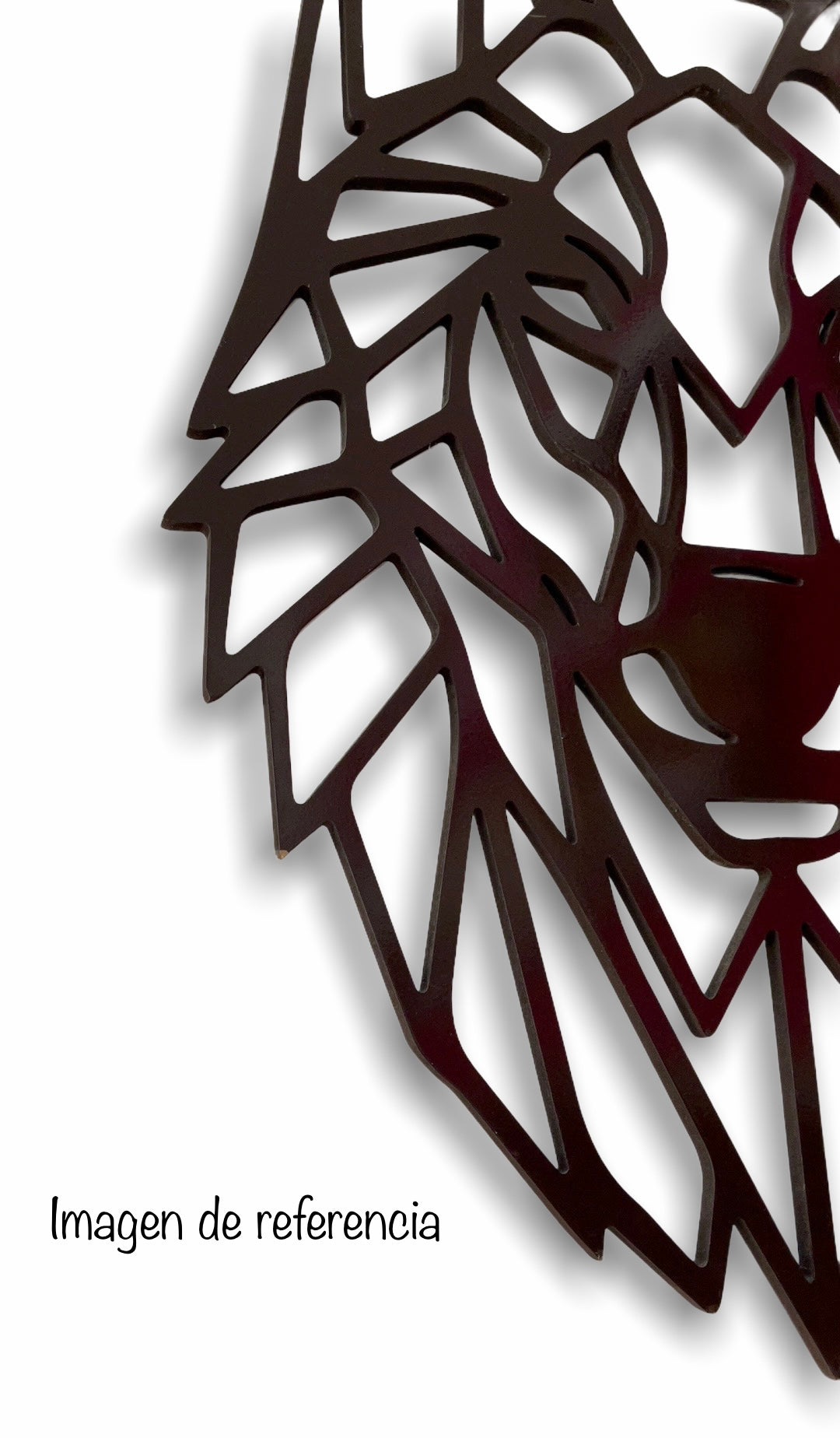 Gray Wolf