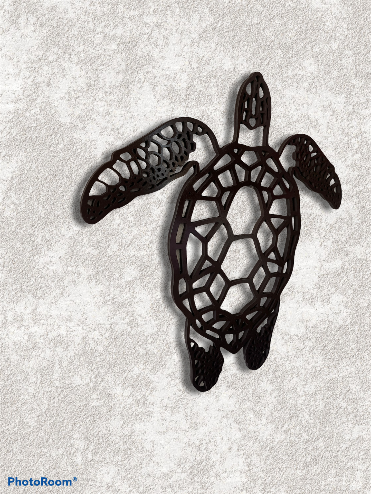 Cherish turtle