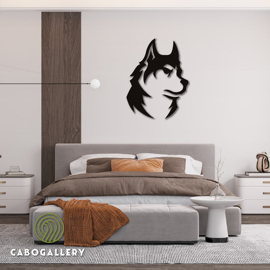 Husky