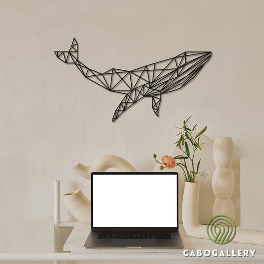 Gray Whale